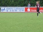 Pokalfinale 108